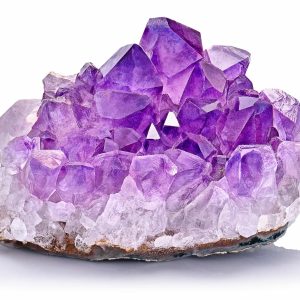 Amethyst-1