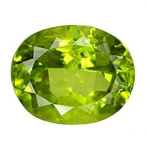 Peridot